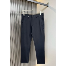 Christian Dior Long Pants